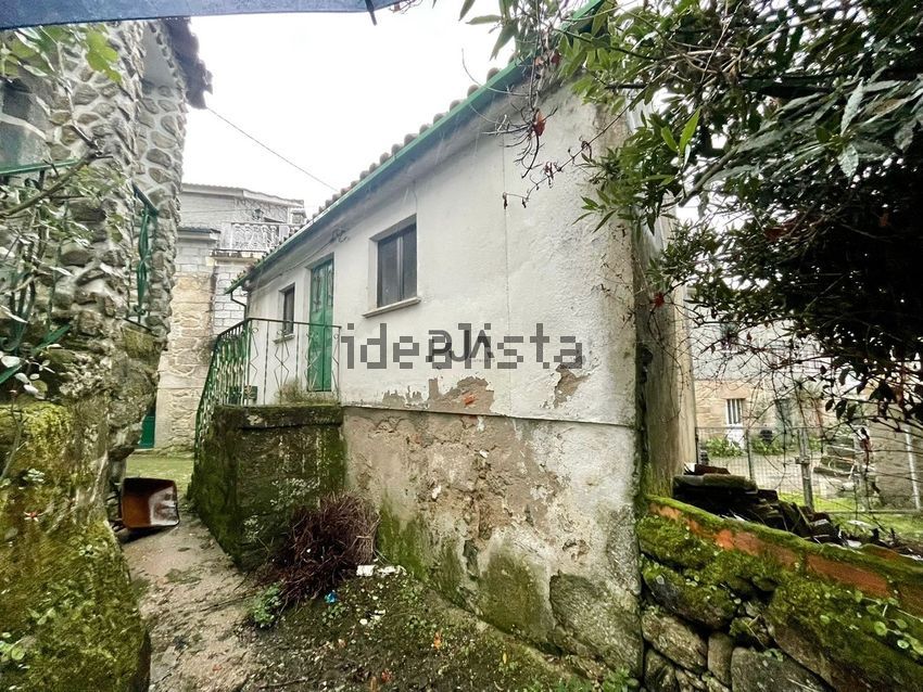 Moradia T1 à venda em Lusinde, Penalva do Castelo — foto 3