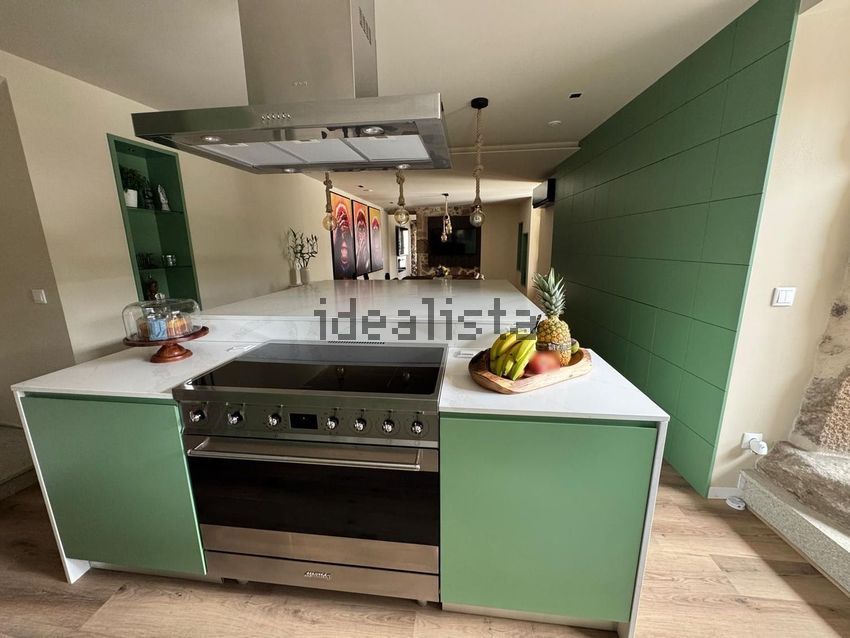 Moradia T3 à venda em dossãos, Vila Verde — foto 13
