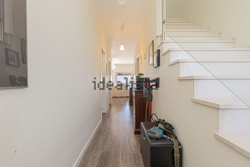 Apartamento T2 à venda em Sesimbra (Castelo), Sesimbra — foto 13