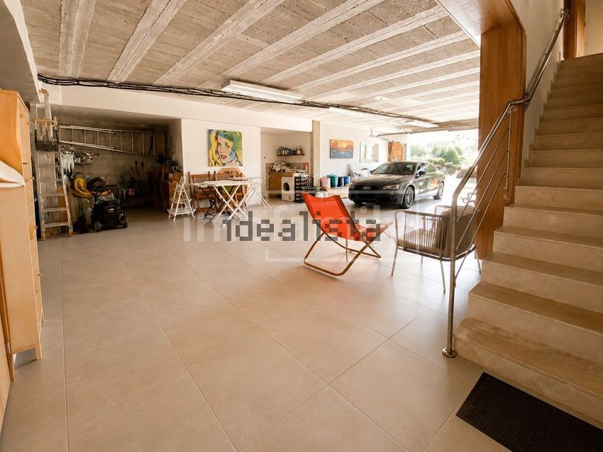 Moradia T3 à venda em Fornelos, Fafe — foto 13