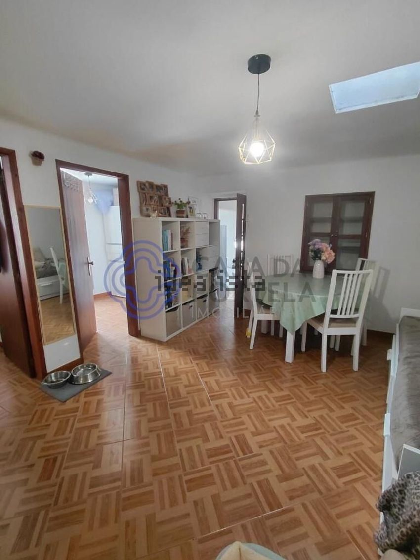 Moradia T2 à venda em Lousã, Lousã — foto 6