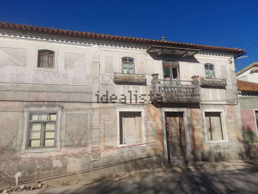 Moradia T4 à venda em Cadima, Cantanhede — foto 11