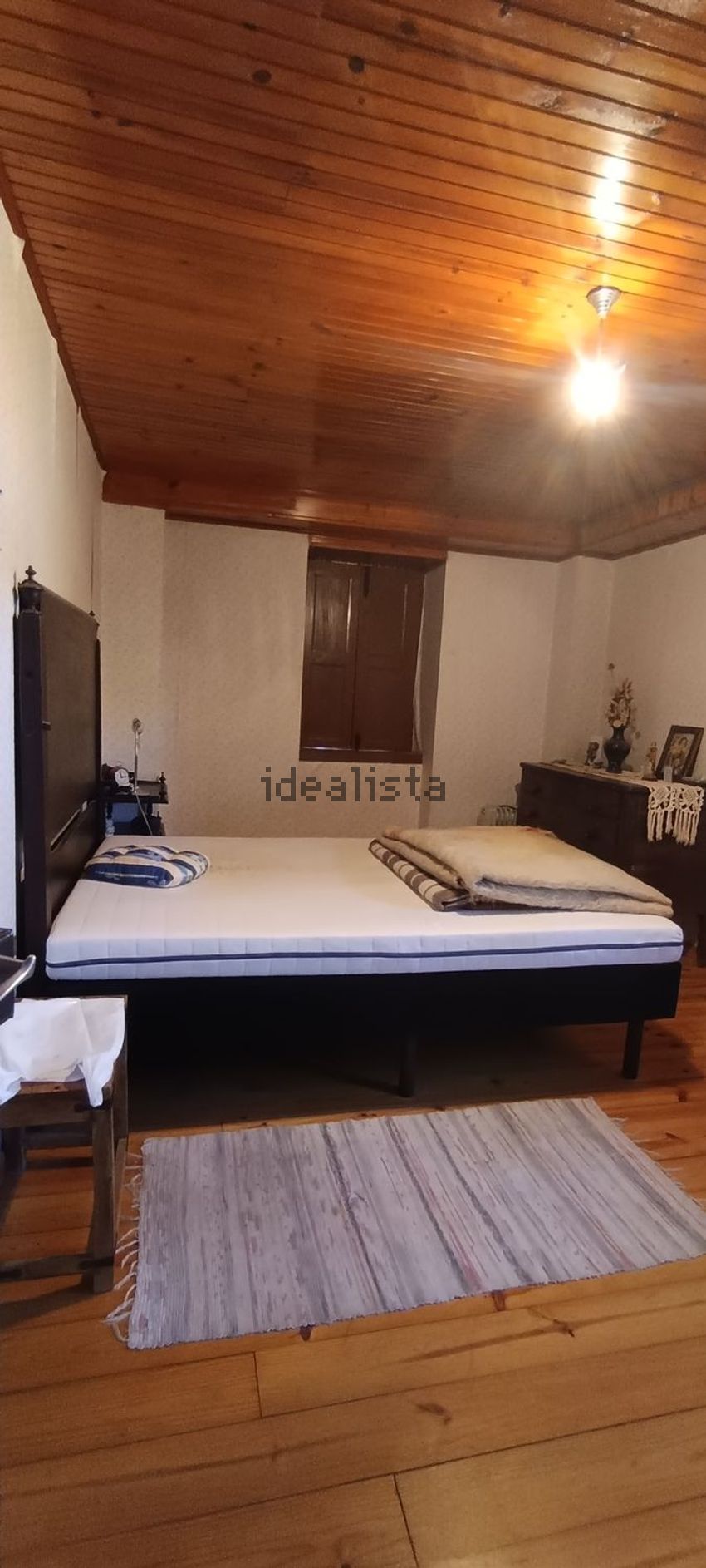 Moradia T3 à venda em Amendoeira, Macedo de Cavaleiros — foto 16