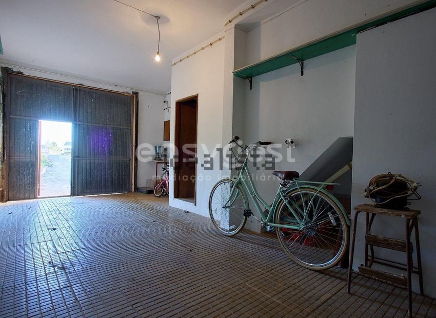 Moradia T5 à venda em Altura, Castro Marim — foto 19