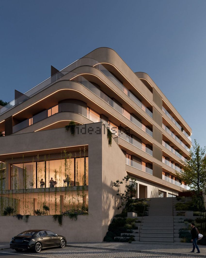 Apartamento T0 à venda em Nazaré, Nazaré — foto 13