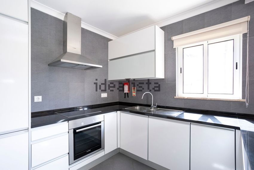 Moradia T3 à venda em Lagoa e Carvoeiro, Lagoa — foto 13