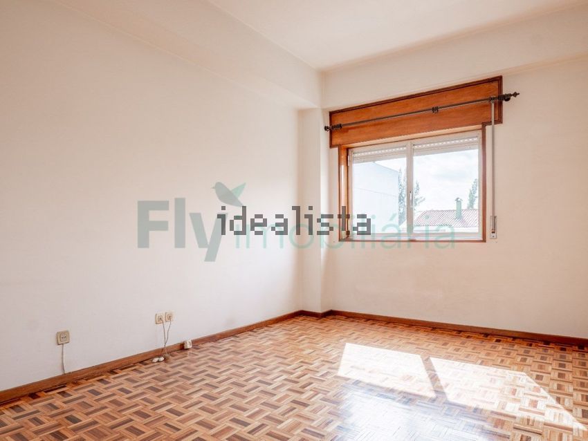 Apartamento T2 à venda em Oliveira, São Paio e São Sebastião, Guimarães — foto 27