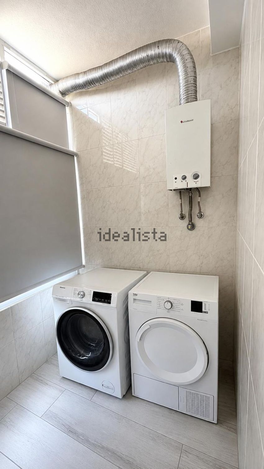 Apartamento T3 à venda em Cristelos, Boim e Ordem, Lousada — foto 7