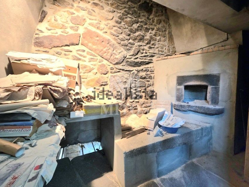 Moradia T4 à venda em Freixieiro de Soutelo, Viana do Castelo — foto 4