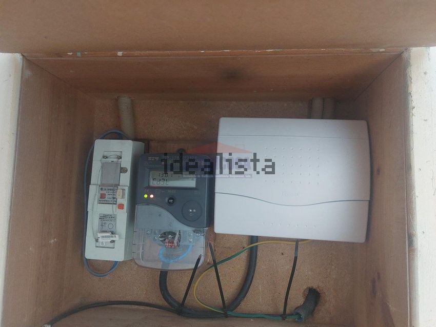 Moradia T2 à venda em Ciladas, Vila Viçosa — foto 18