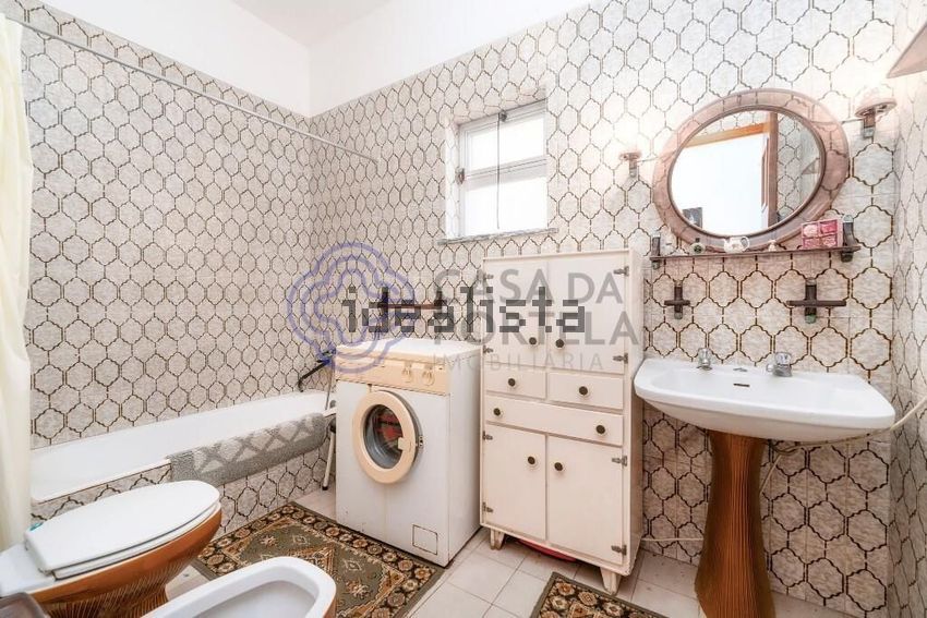 Moradia T4 à venda em Conceição, Faro — foto 26