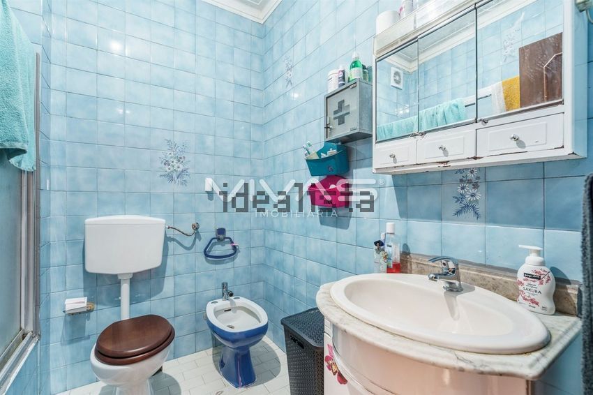 Apartamento T2 à venda em Braga (São José de São Lázaro e São João do Souto), Braga — foto 11