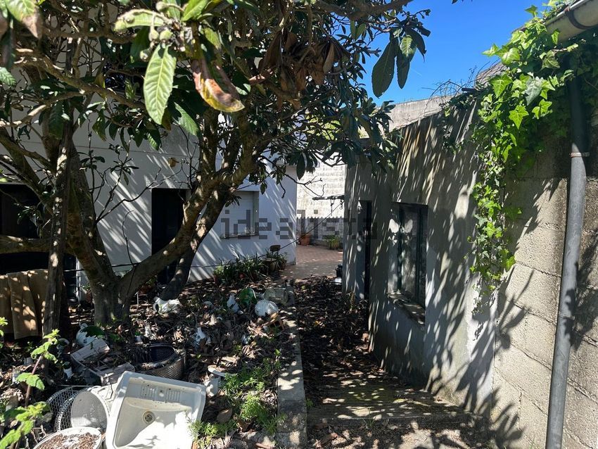 Moradia T3 à venda em Vila e Roussas, Melgaço — foto 14
