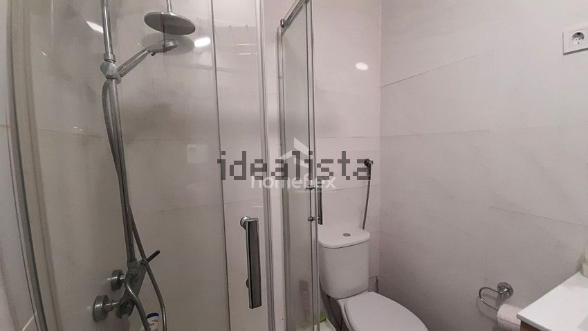 Moradia T2 à venda em São Pedro, Figueira da Foz — foto 14