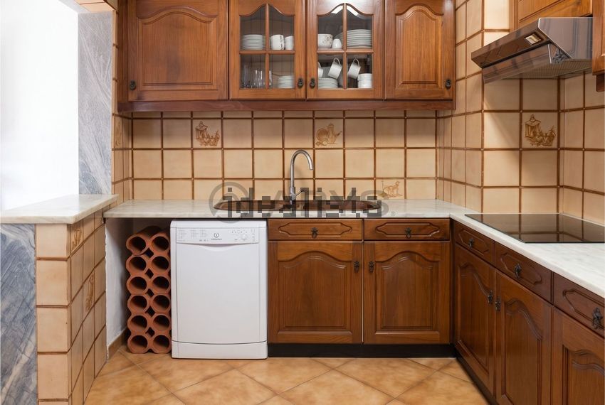 Apartamento T2 à venda em Montenegro, Faro — foto 3