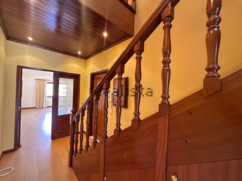 Apartamento T3 à venda em São Bernardo, Aveiro — foto 18
