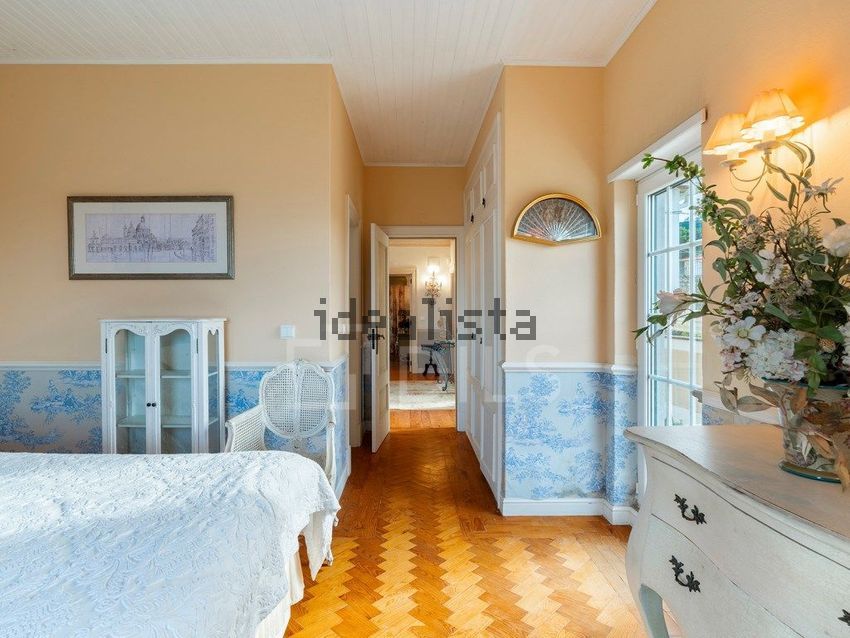 Moradia T3 à venda em Colares, Sintra — foto 15