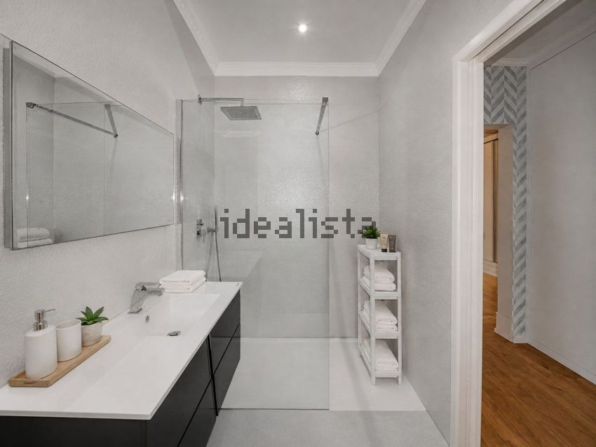 Apartamento T4 à venda em Avenidas Novas, Lisboa — foto 20