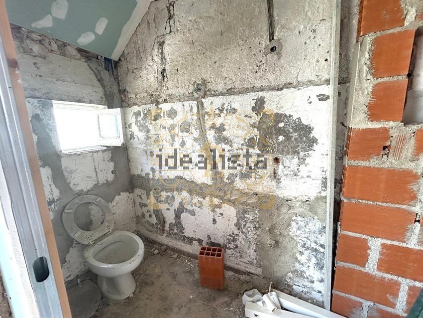 Moradia T2 à venda em Sesimbra (Santiago), Sesimbra — foto 9