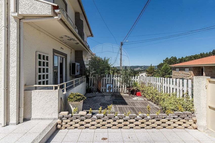 Moradia T3 à venda em Golães, Fafe — foto 5