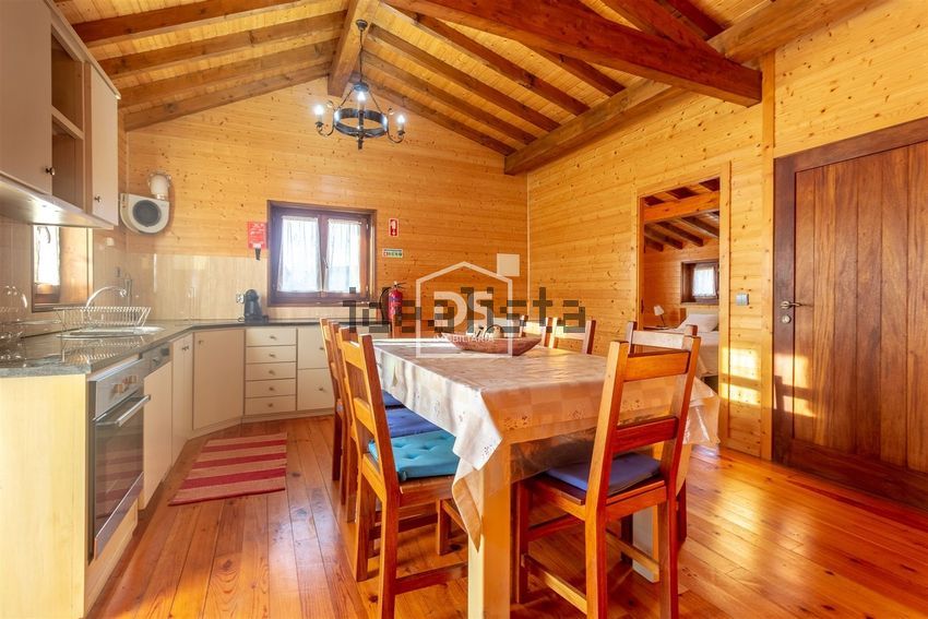 Moradia T2 à venda em Gave, Melgaço — foto 8