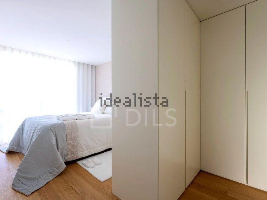 Apartamento T2 à venda em Faro (Sé e São Pedro), Faro — foto 11