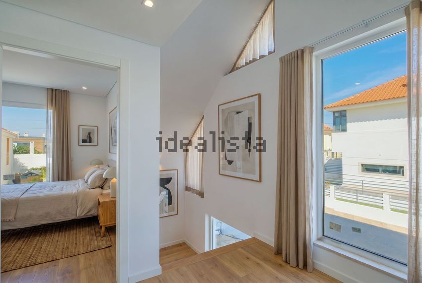 Moradia T4 à venda em São domingos de Rana, Cascais — foto 9
