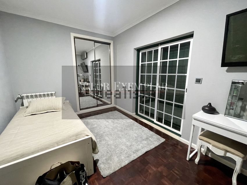 Moradia T4 à venda em Atalaia e Alto Estanqueiro-Jardia, Montijo — foto 19