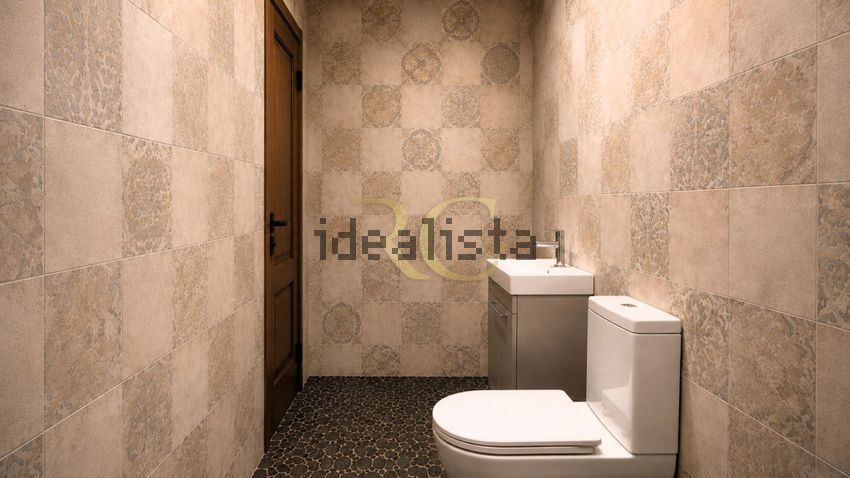Apartamento T2 à venda em SÃO BRÁS DOS MATOS (MINA DO BUGALHO), Alandroal — foto 12