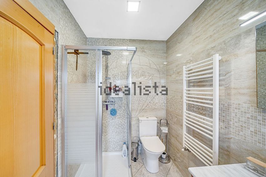 Moradia T4 à venda em Fonte de Angeão, Vagos — foto 13