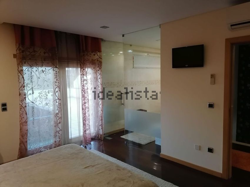 Moradia T3 à venda em Borbela e Lamas de Olo, Vila Real — foto 3