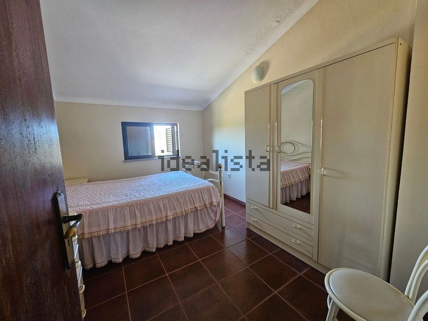 Moradia T6+ à venda em Ribafeita, Viseu — foto 26