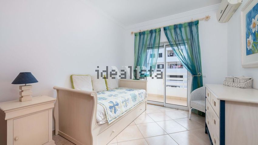 Apartamento T3 à venda em Quarteira, Loulé — foto 16