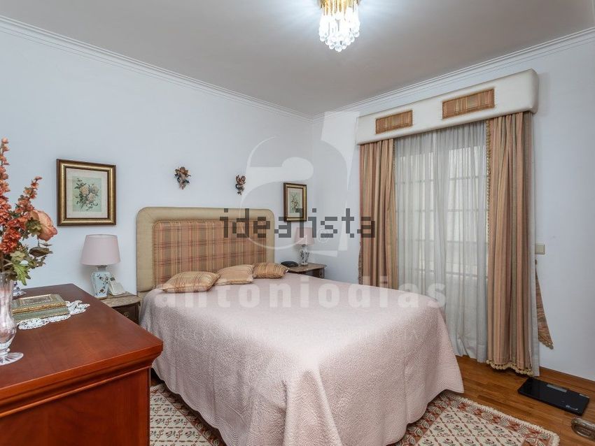 Moradia T4 à venda em São domingos de Rana, Cascais — foto 15