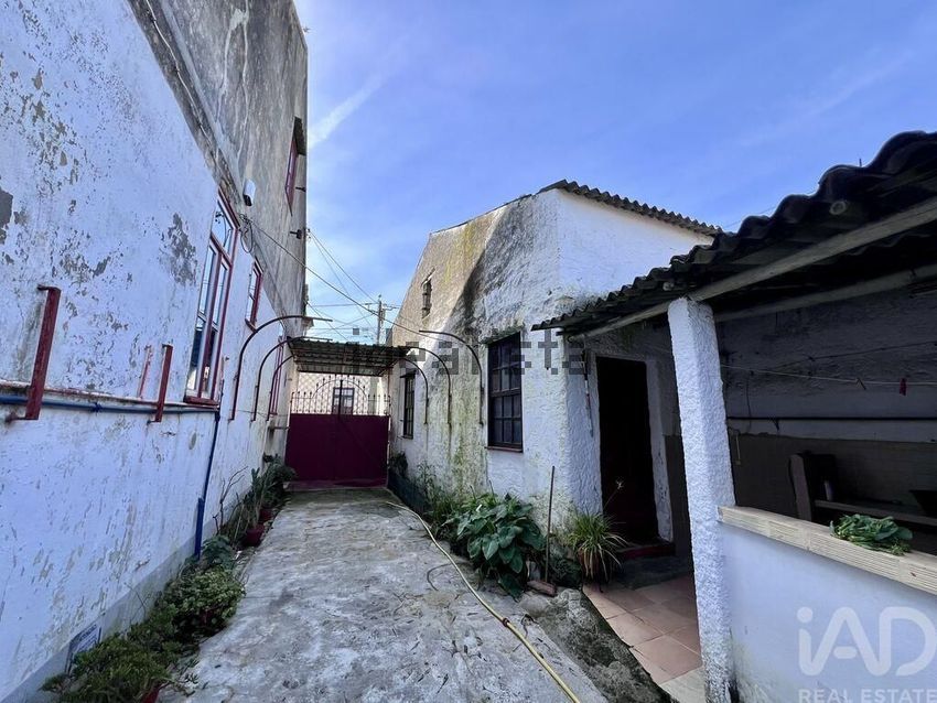 Moradia T5 à venda em Eixo e Eirol, Aveiro — foto 21