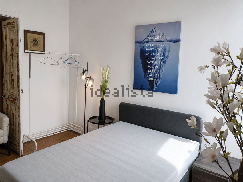 Apartamento T6+ à venda em Arroios, Lisboa — foto 12