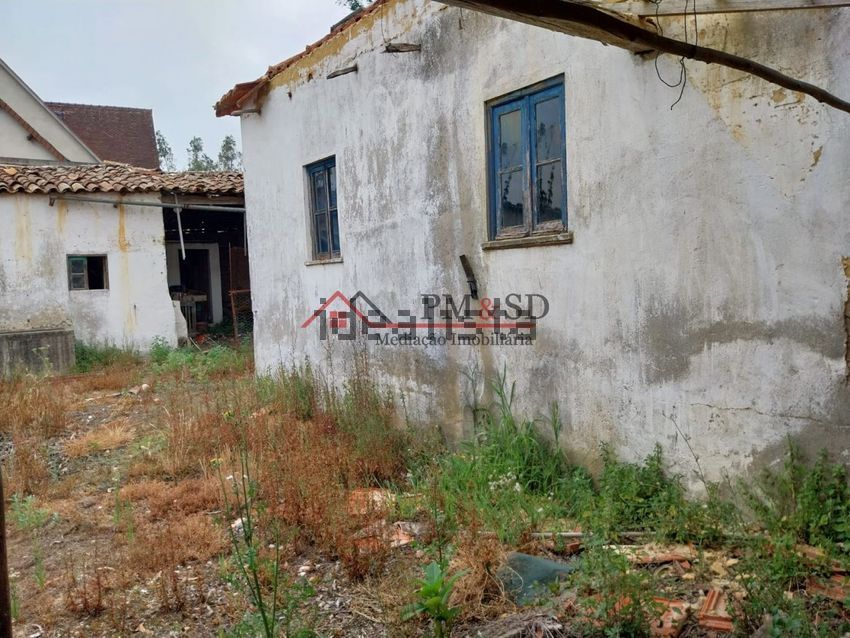 Moradia T2 à venda em Milagres, Leiria — foto 8