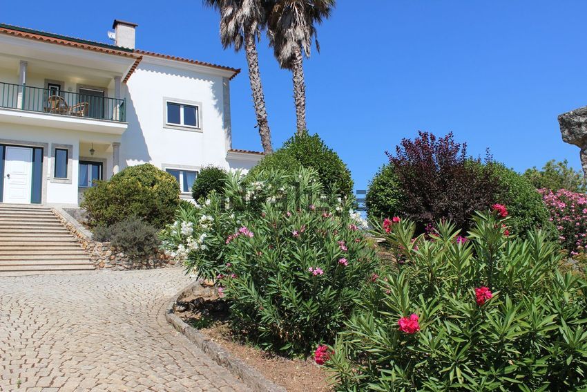Moradia T3 à venda em Vila Cova de Alva e Anseriz, Arganil — foto 17