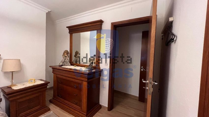 Moradia T2 à venda em Póvoa de Santa Iria e Forte da Casa, Vila Franca de Xira — foto 7