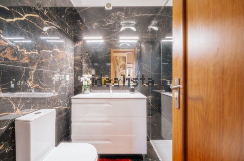 Apartamento T5 à venda em Coimbra (Sé Nova, Santa Cruz, Almedina e São Bartolomeu), Coimbra — foto 18