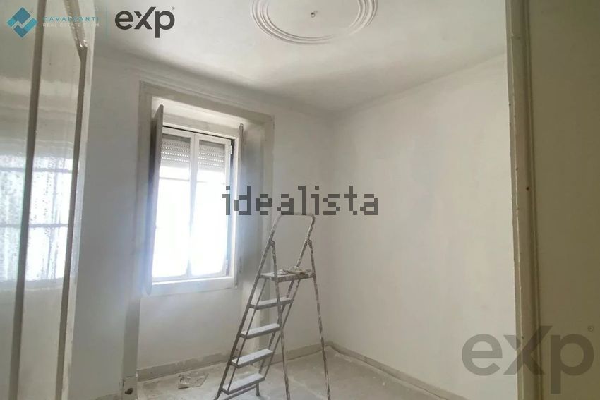 Apartamento T1 à venda em São Vicente, Lisboa — foto 40