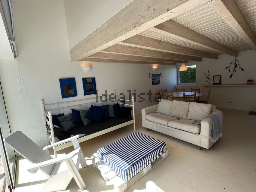 Moradia T6+ à venda em Bordeira, Aljezur — foto 19
