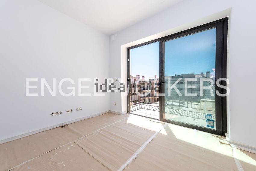 Apartamento T2 à venda em Santo Estêvão, Tavira — foto 6