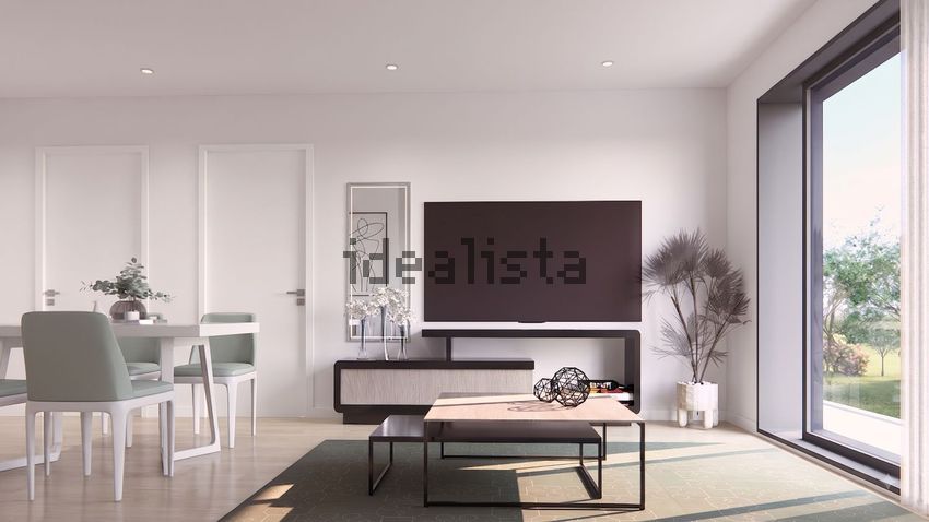 Apartamento T1 à venda em Canelas, Vila Nova de Gaia — foto 7