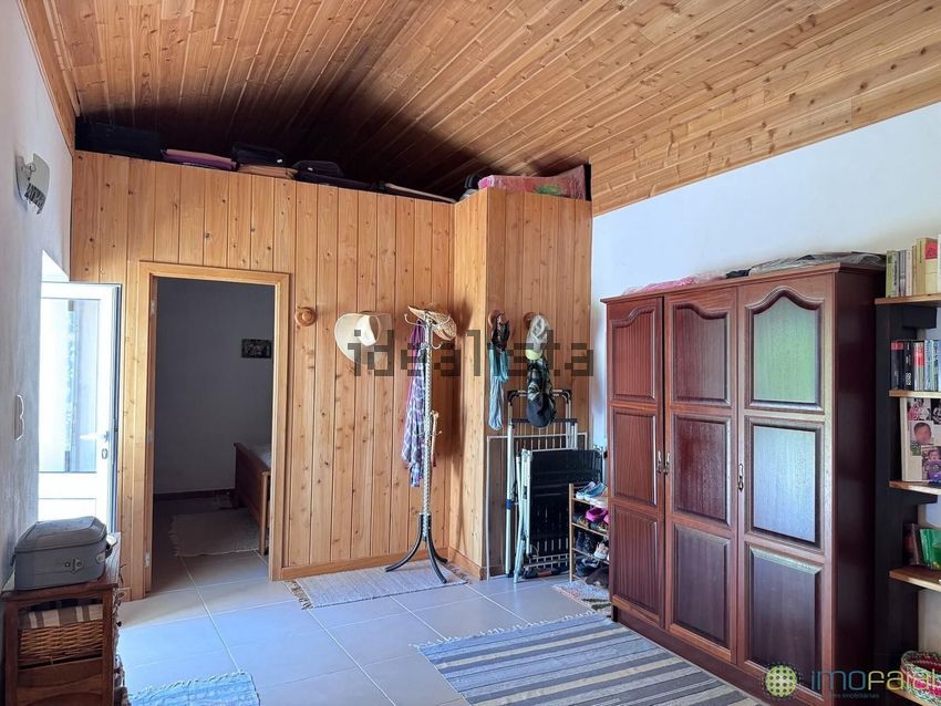 Moradia T2 à venda em Horta (Angústias), Horta — foto 16