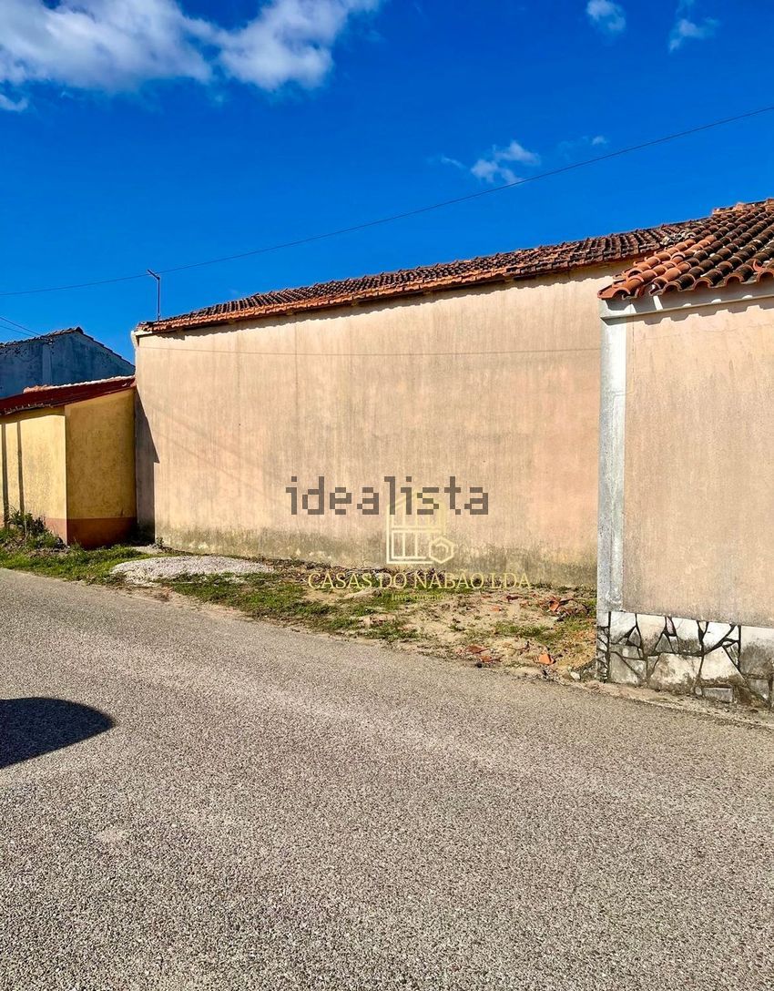 Moradia T2 à venda em Igreja Nova do Sobral, Ferreira do Zêzere — foto 27