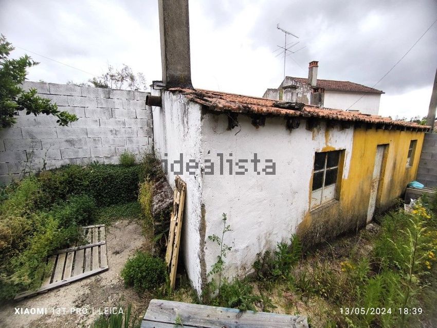 Moradia T5 à venda em Benquerenças, Castelo Branco — foto 13