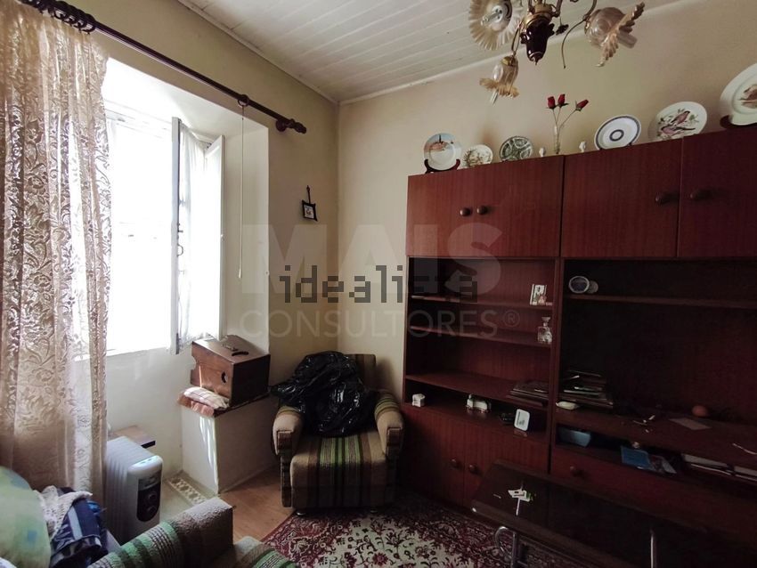 Moradia T3 à venda em Sacavém e Prior Velho, Loures — foto 22