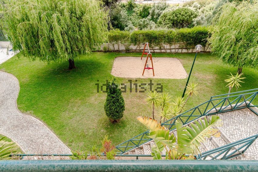 Apartamento T3 à venda em Cascais e Estoril, Cascais — foto 35