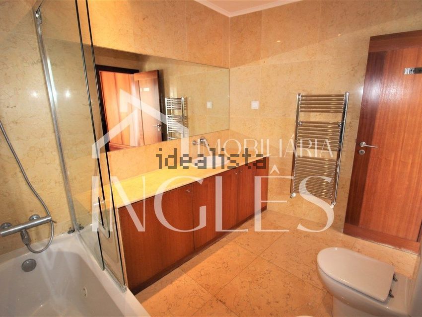 Moradia T6+ à venda em União de Freguesias da Cidade de Santarém, Santarém — foto 22